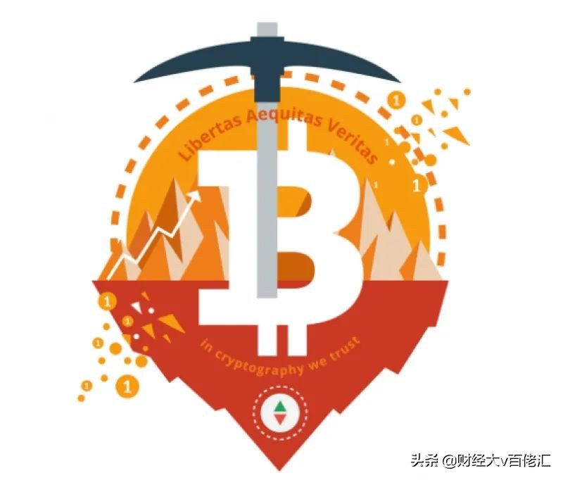 不止数字：过去24小时特别解读（2021.04.22）