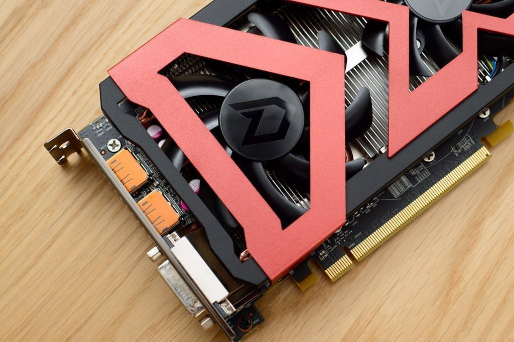 电脑点不亮原因及处理方法,电脑点不亮如何确定问题