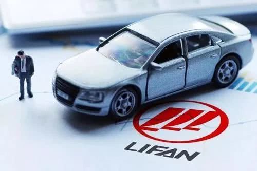 力帆：卖无可卖，挣扎求存