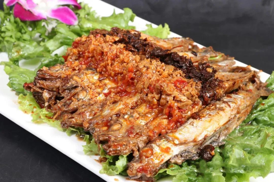 好吃到停不下来的七道经典家常菜,推荐几道好吃易学的家常菜