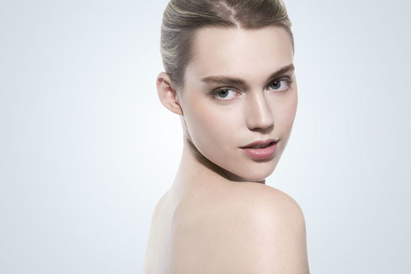 怎么辨别美肤宝美白防晒隔离真假,美肤宝防晒怎么区别真假霜