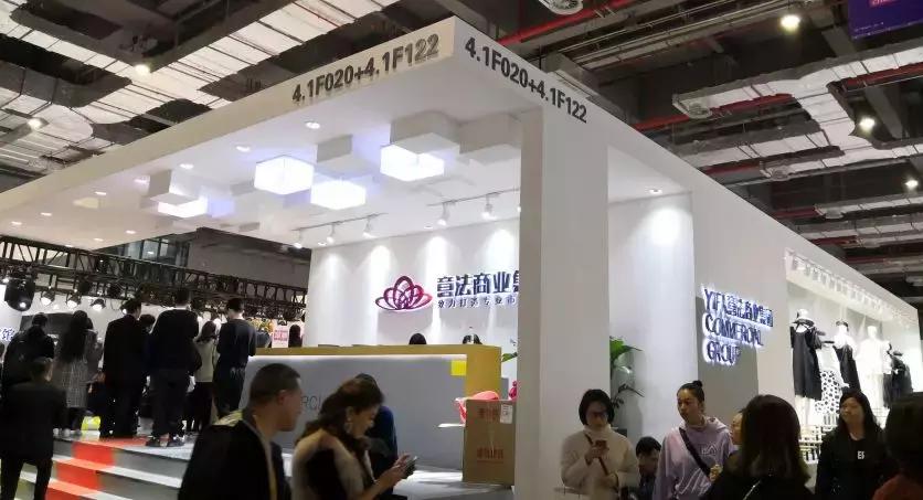 不平凡潮款,不平凡原创作品