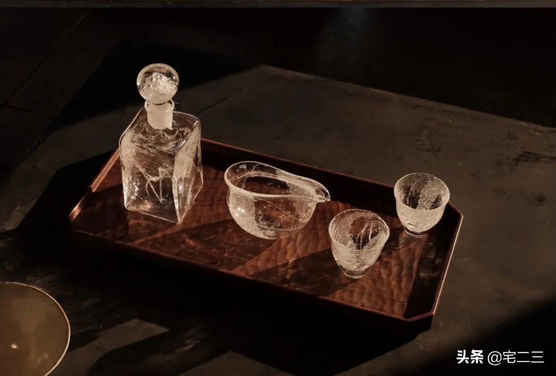 杯子ins高颜值小众家用,独特小众杯子