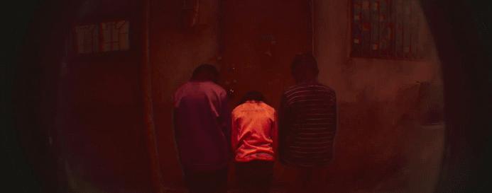 韩国近期上映的最好看的恐怖片,最近上映的韩国悬疑恐怖电影