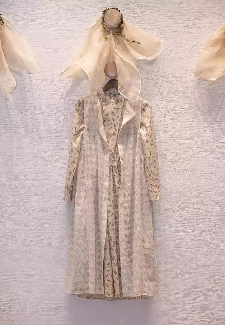 盛夏好物囤囤囤！成都这家高端百货，低至50%OFF！还有好礼相送