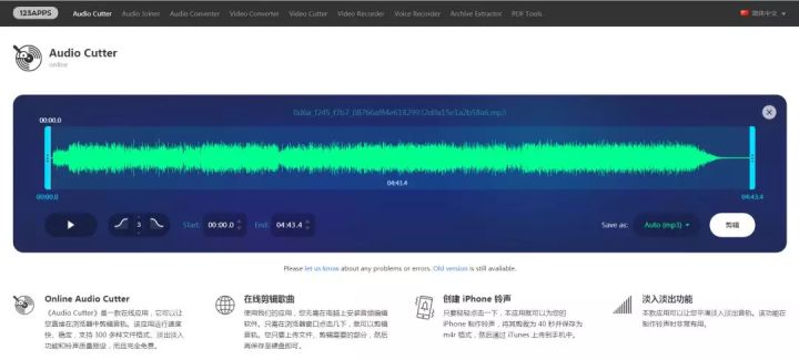 私藏网站大合集，好东西千万不能错过，看过的都是人生赢家