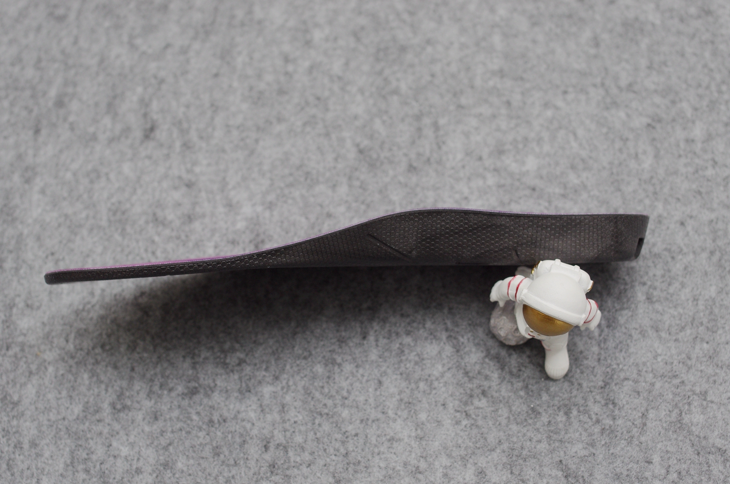 很实用的保暖穿搭推荐,春秋天穿什么既保暖又好看