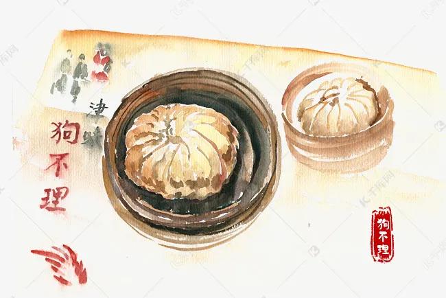 竹板这么一打呀，别的咱不夸：“懂行”华为助力天津，惠及万家