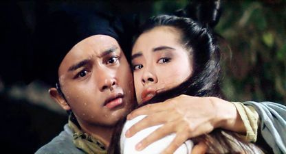 张国荣抑郁症真实原因,张国荣抑郁症真实生活