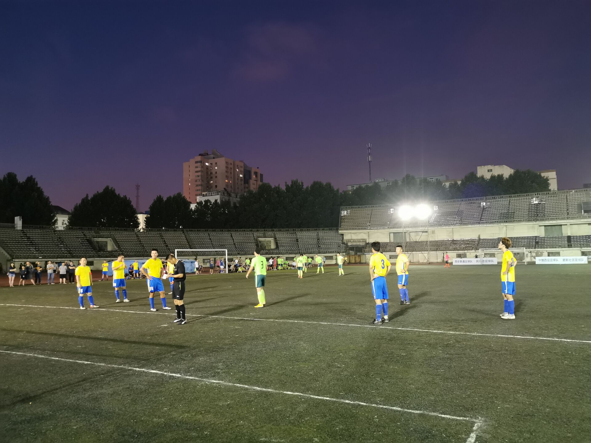 中国体彩杯青岛足球锦标赛,中国体彩杯锦标赛