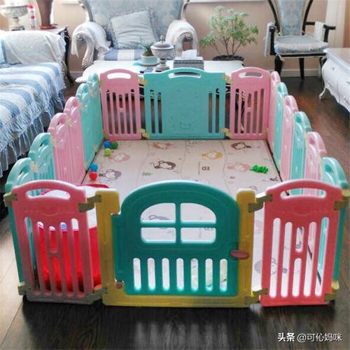 孕期囤的不鸡肋产品,孕期必备母婴好物分享