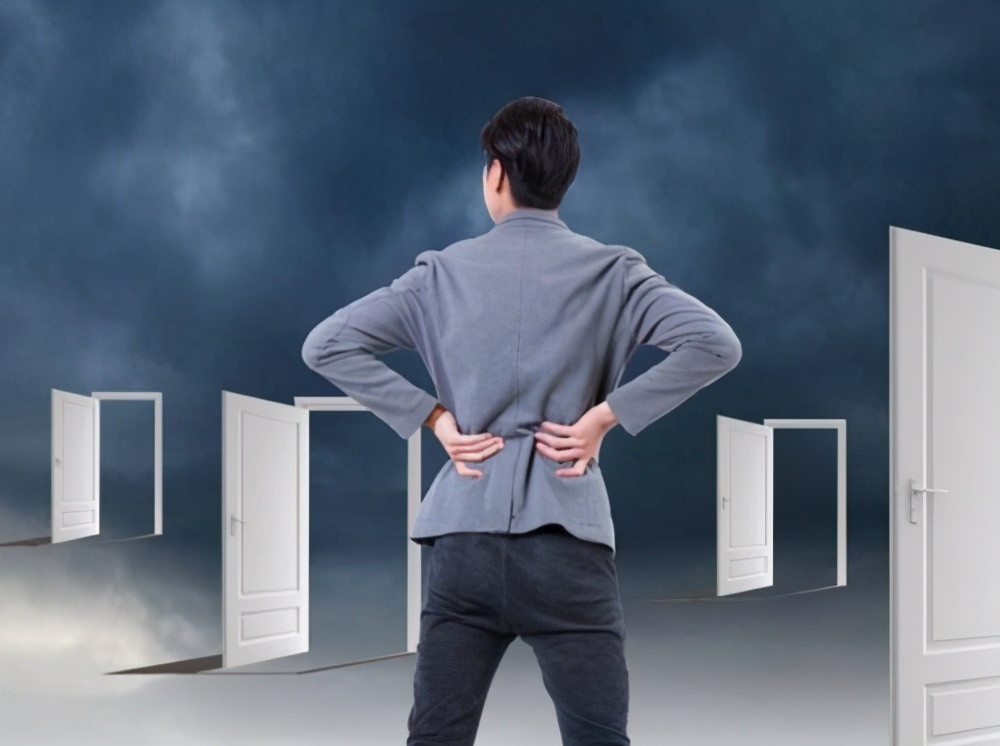 微商品牌策划,微商运营实战大全