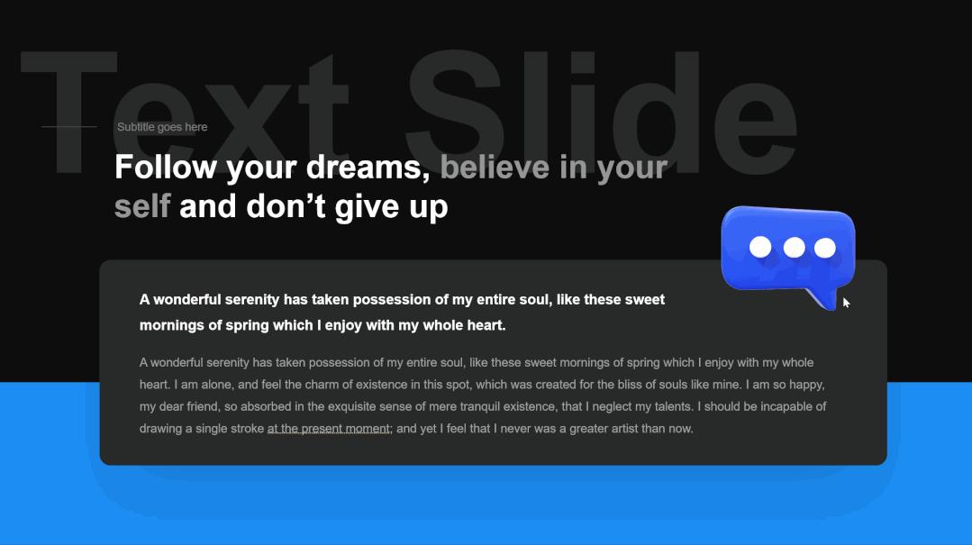 几百套免费精美ppt模板速度收藏,全网ppt模板免费下载