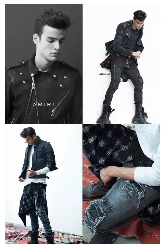 如何成为skr达人主播,做一个skr的人