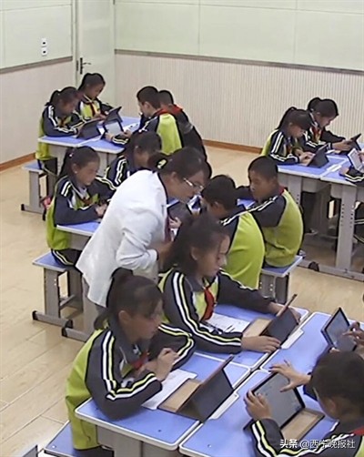 尊师重教崇智尚学,尊师重教经验交流发言