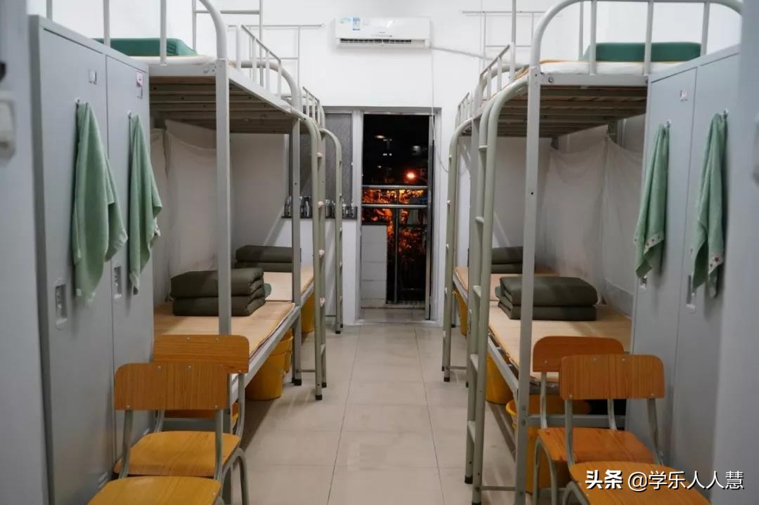 广州高中名校排名一览表,广州市广大附属实验学校高中