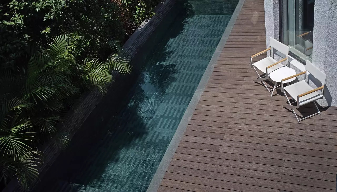 这才是上海真正的豪宅区,这才是上海第一豪宅