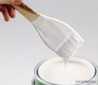 你真的会选玻璃胶吗,你真的会选瓷砖吗