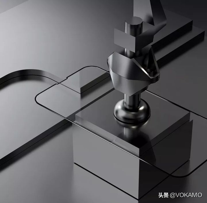 iphone13换屏后面容已解决,iphone13换屏面容问题解决没