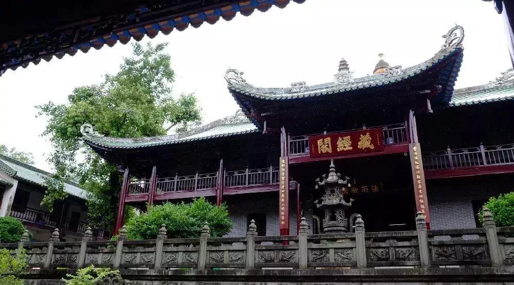 广州周末踏青好去处人少的地方,适合清明踏青的地方广州有哪些