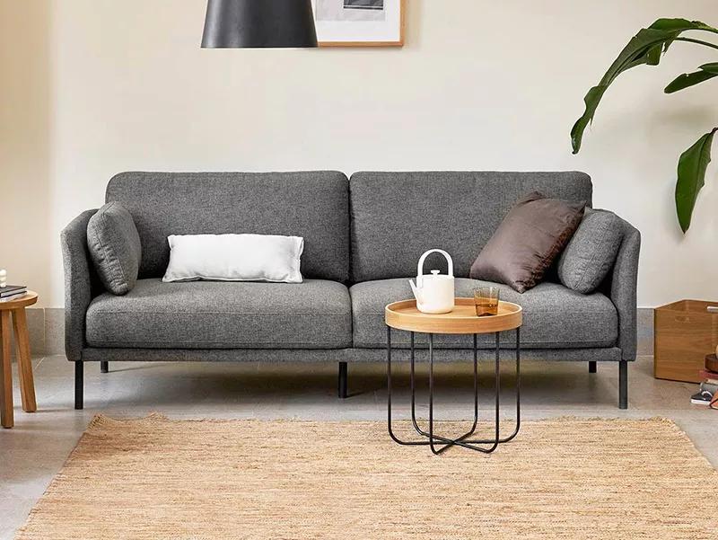 家具有什么好看的家具,什么家具比较便宜又好看