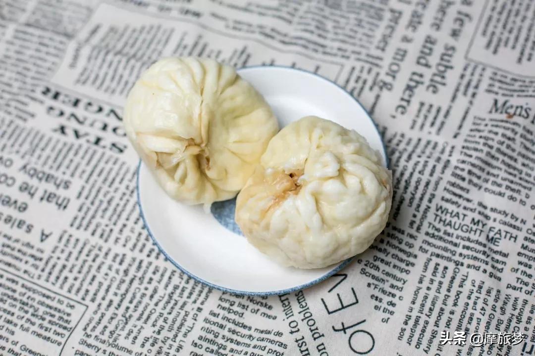 西贝海底捞10元店,徐州海底捞老字号