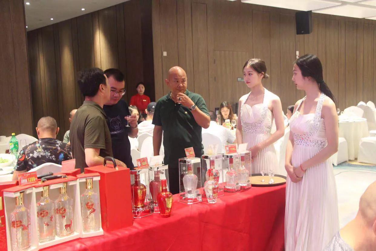 国五液52度,国五液中国白酒