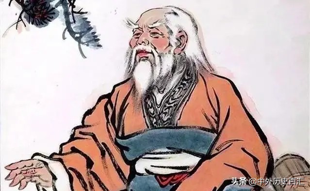 身在福中知福的经典金句,有一句话叫身在福中不知福