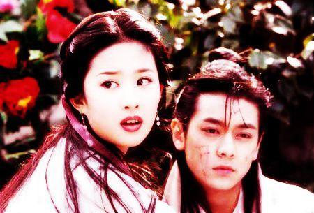 学了一半的六脉神剑,高升泰最后的下场