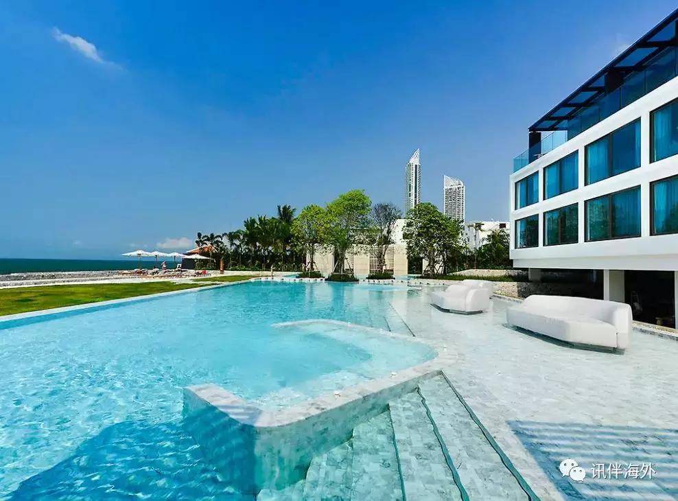 普吉岛王权免税店怎么去机场,普吉岛的王权免税店怎么导航