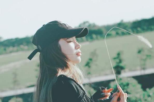 人到中年的夫妻不要相互嫌弃,当男人嫌弃你怎么办