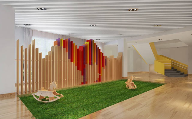 加盟幼儿园的前景,加盟一家幼儿园怎么评估