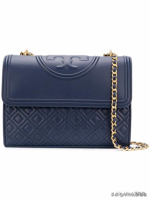 十二星座的最佳专属包包,12星座会选择哪些包包