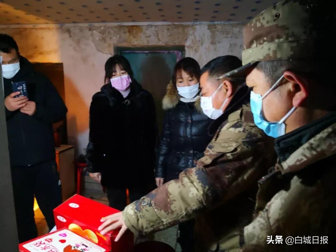 点滴爱心汇聚,爱心汇聚力量真情共筑希望