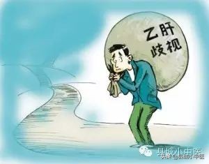 大三阳和小三阳顺口溜,大三阳小三阳顺口溜