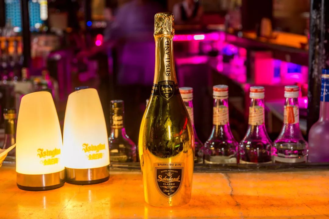 澶ц繛firstfly閰掑惂,澶ц繛闊充箰閰掑惂鎺掕姒滃墠鍗佸悕