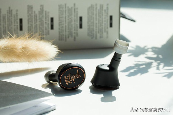 造型酷似Zippo打火机，杰士T5真无线耳机评测，带来惊艳的音质