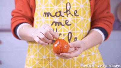 补锌补钙补铁一餐搞定,补钙补铁提高免疫力食物