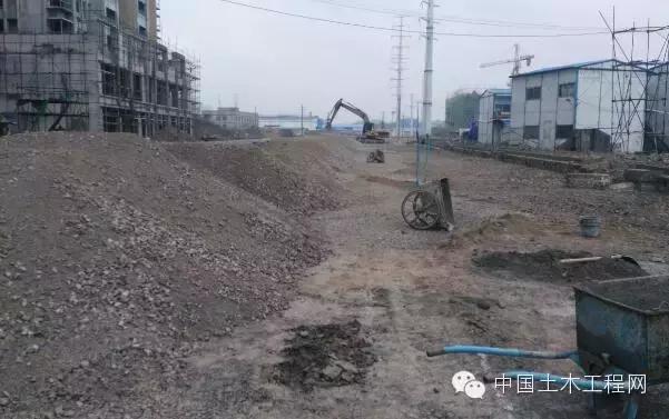 市政道路资料员自学教程大全,市政道路资料员做资料的步骤