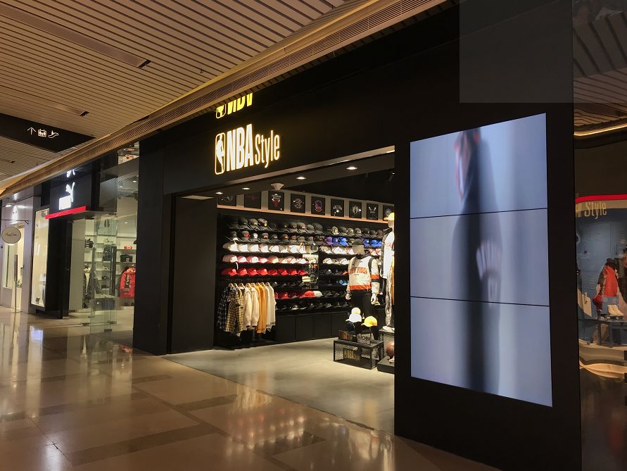 太古地产和天猫,太古地产天猫签约