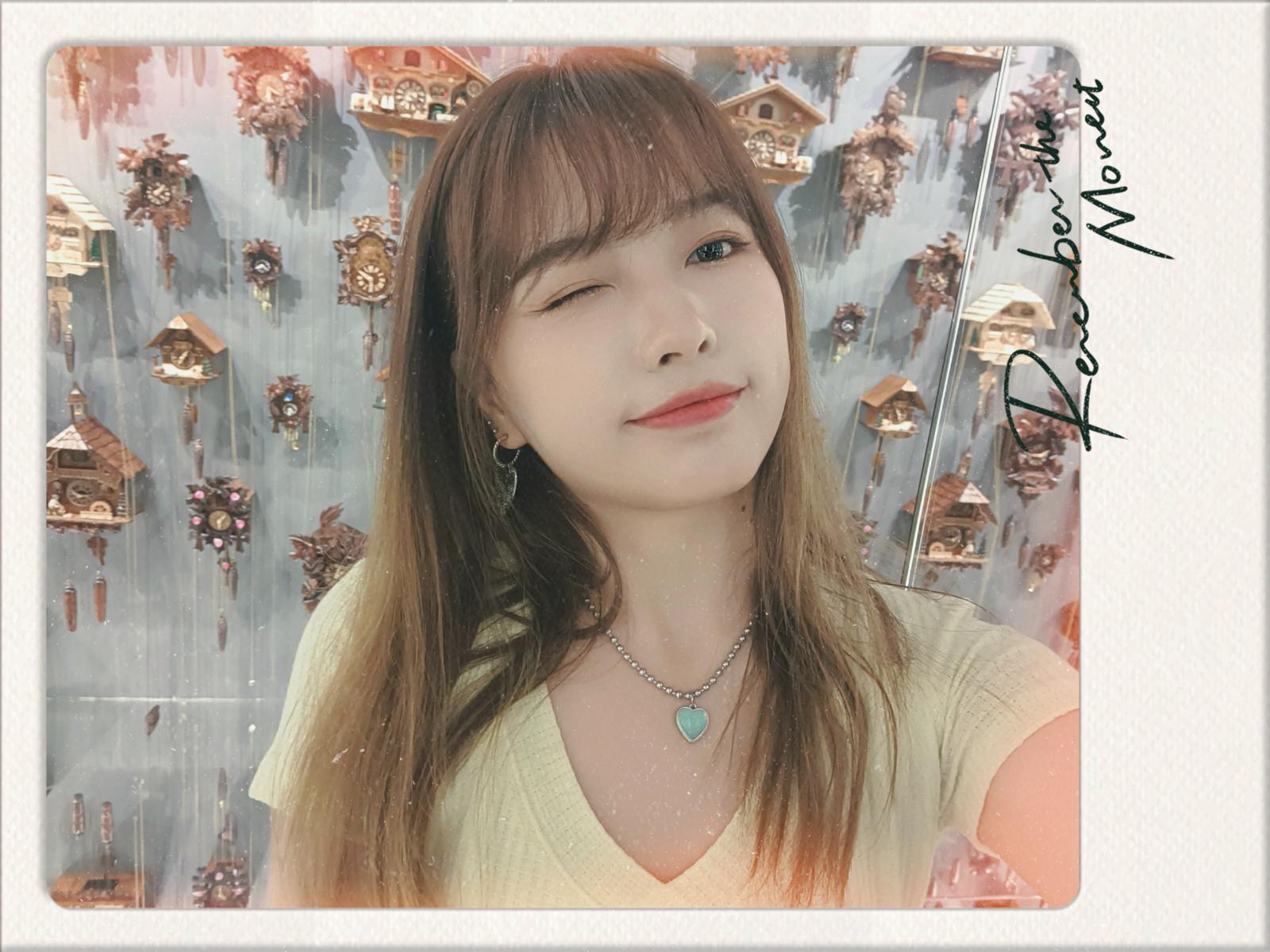 vivos10pro5g手机如何,vivos10pro是不是5g手机