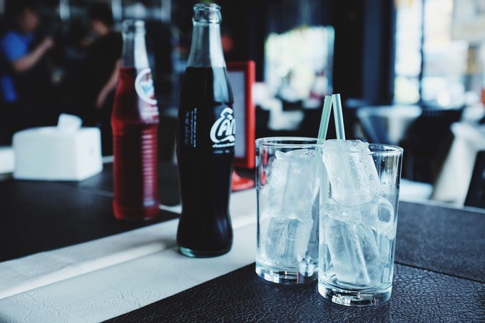 两人泰国游,两个人泰剧