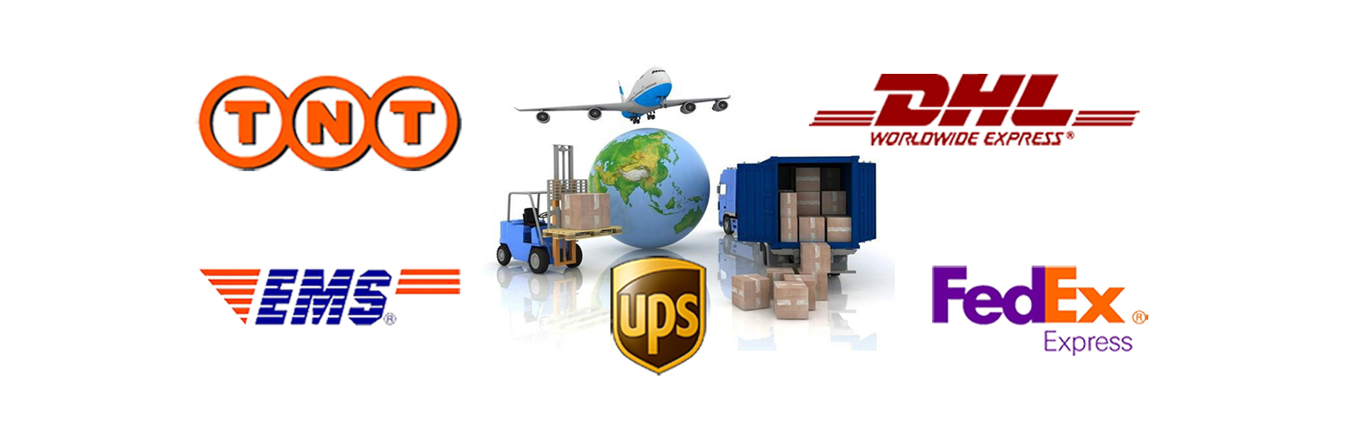 海外华人过生日送什么,给国外的中国朋友寄什么礼物