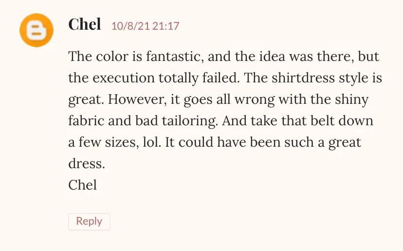 荷兰国王夫妇中国,荷兰国王夫妇访问挪威