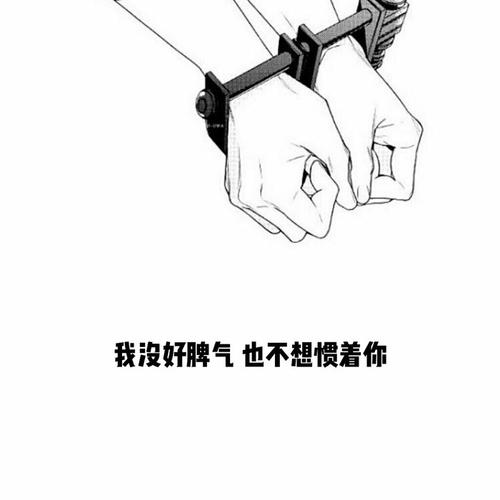 新手跑美团第一个月有多少钱,新手跑美团要注意什么