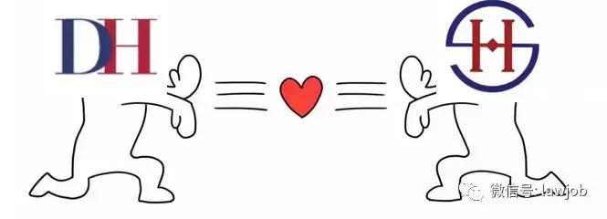 这8对律所CP我站定了...