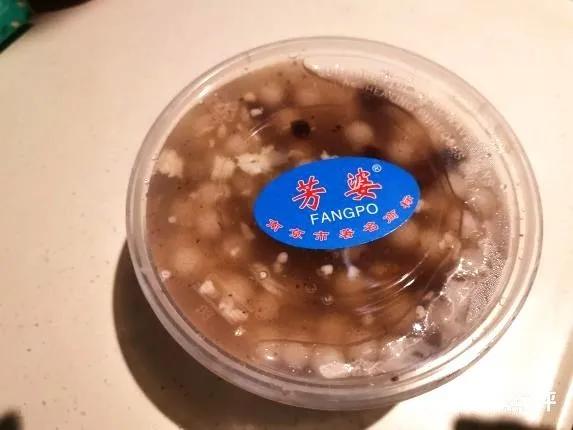 和闺蜜去南京玩比较合适一日游,和兄弟一起去南京玩半天