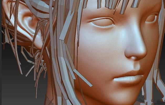 3d建模软件安装包及安装教程,无人机免费3d建模软件哪个好用