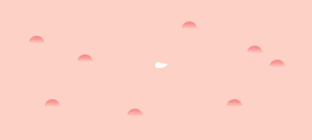 毛孔粗大痘印痘坑修复的护肤方法,有痘印痘坑怎么用护肤品消除