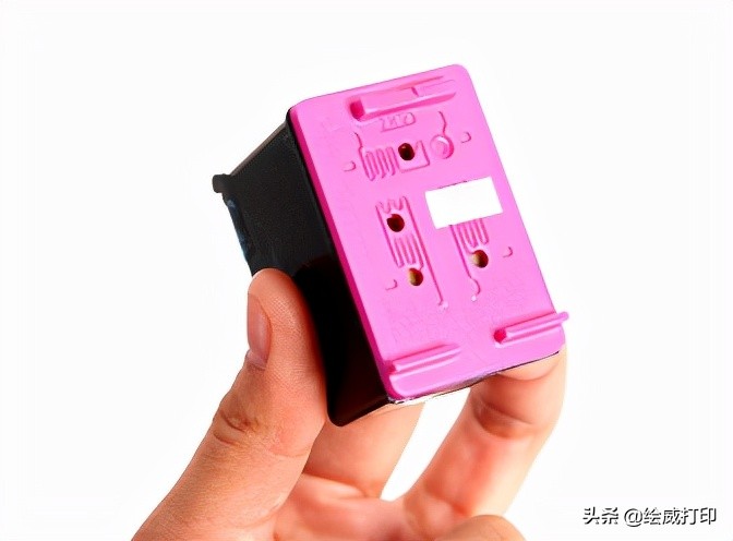 墨盒加墨手法和注意事项,墨盒加墨的操作步骤和注意事项